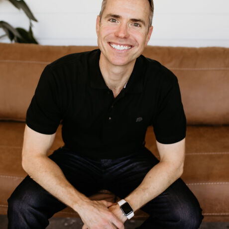 Jay profile pic 2021