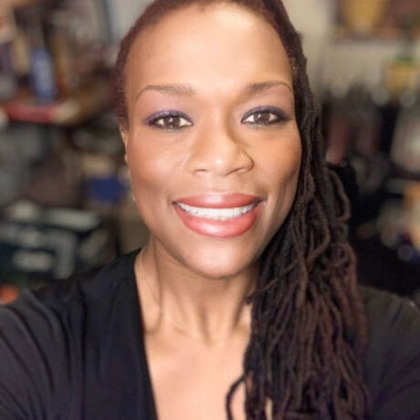 Adobe express   file  2 