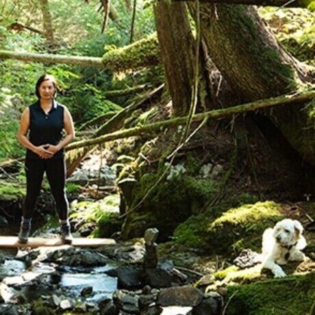 Rach forest qigong   square cropped