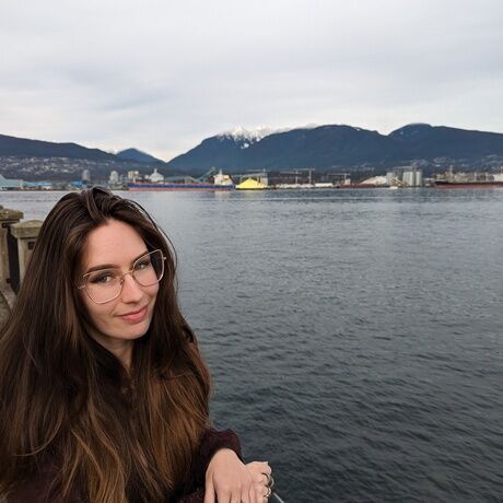 Inbound7235718668574275537