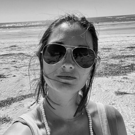 2c8f645e ae4d 457a 8c77 ee066357c224