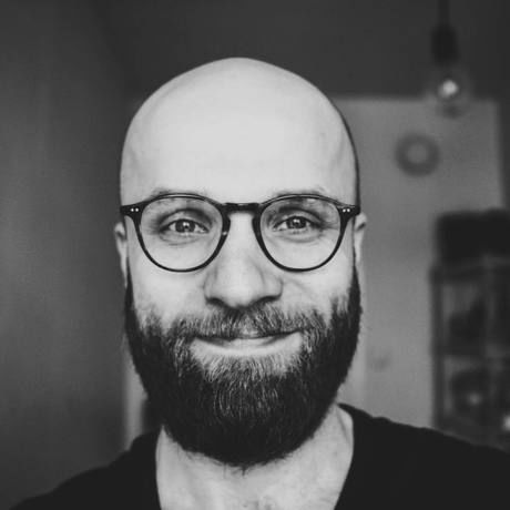 10391872 10153633760543458 6039808697998075685 n