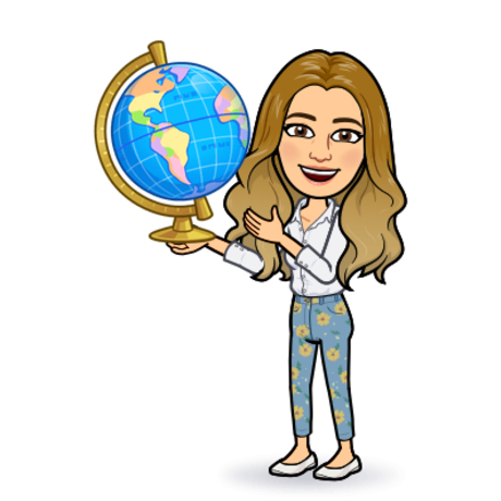 D5e1e390 c569 49e9 88dd 05cfb46cbd07