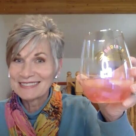 Screen shot 2023 04 25 at 6.15.43 pm