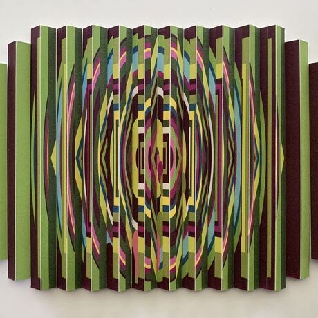 52221f9f 365e 4e6a a321 dacb7d66bc80