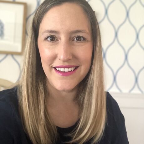 352c9a90 2d40 40bc a4ba 4fd1ac960dc1