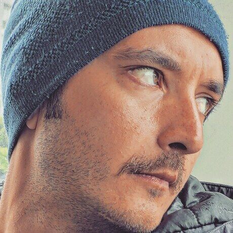 Img 20220711 114633 204