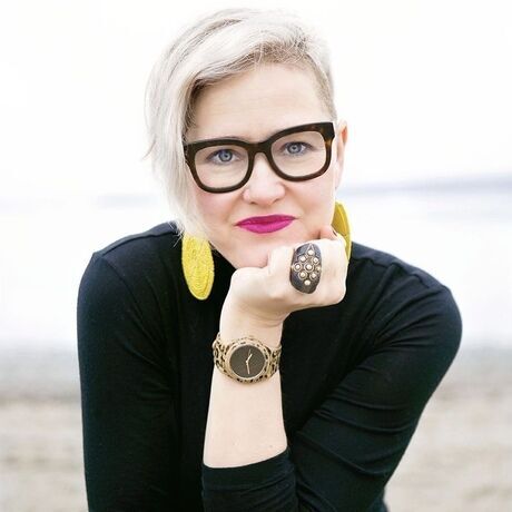 592425a3 7277 4198 a81c dc0e00e1c171