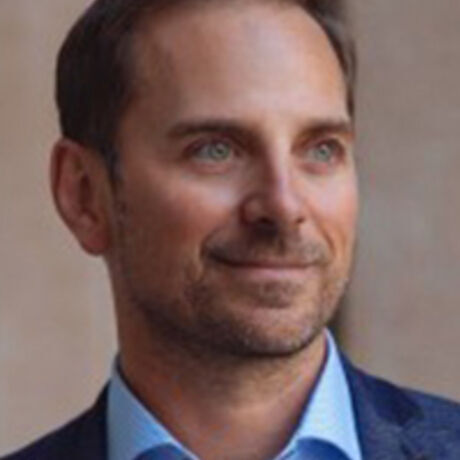 173ff50b 3a11 4787 a345 7b3fb0c0e8a2