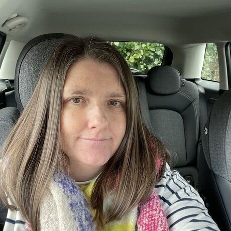 9fa5b09a c9e9 4a5a b1fe f9a89f5accbb