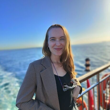 48950f5f aadf 4095 b4db 93fde1659d08