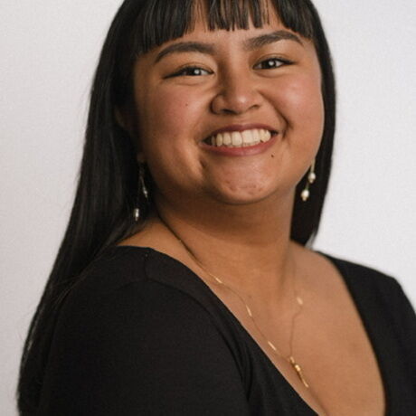 2e3fc5c8 1c45 4d26 b8ff c359d261926e