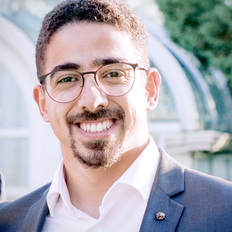 C197c047 2696 46fb bb0d bcd1fcd2abfc