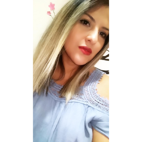 Instasize 200525202318