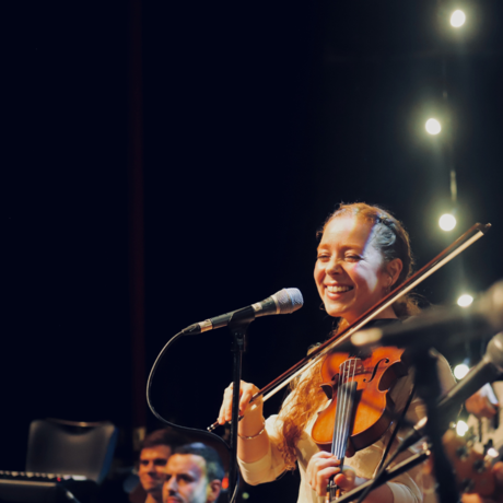 Jahnavi harrison square no text