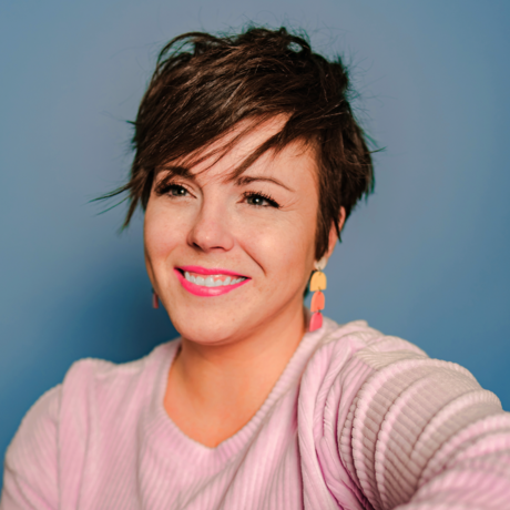 Screen shot 2023 02 07 at 9.46.08 am