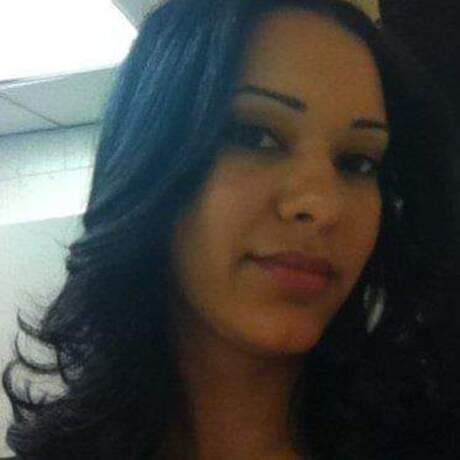 Fb img 1561413765960