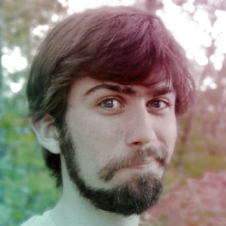 5ef76183f09c66930e3d89590f881df9