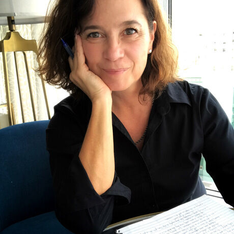 4a0e5441 2142 4c8e 842c aace0f0a0e76