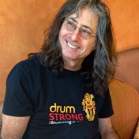 Cf0b2732 8f64 4eb9 9308 7832694b24a9