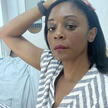 47127571 abf6 47f6 9ced e1c9df00d746