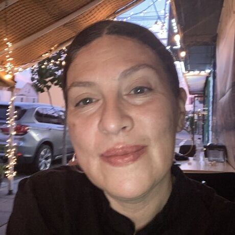 7907f557 d70c 4d0c b98d d8eb45cb875a