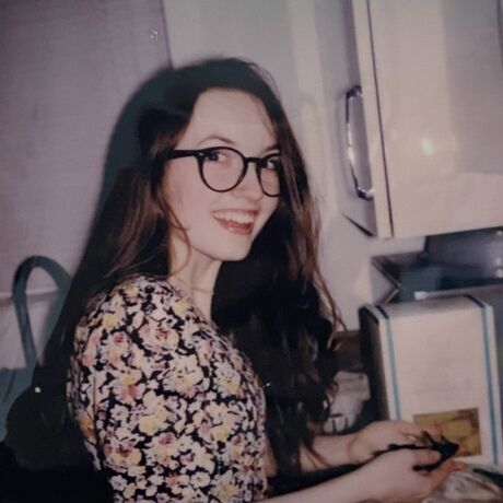 26b12de7 cc5c 4bac 88c5 0ece80a56fcb