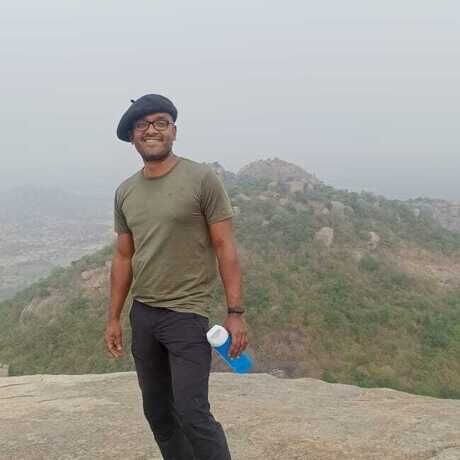 Inbound5640870496430370183