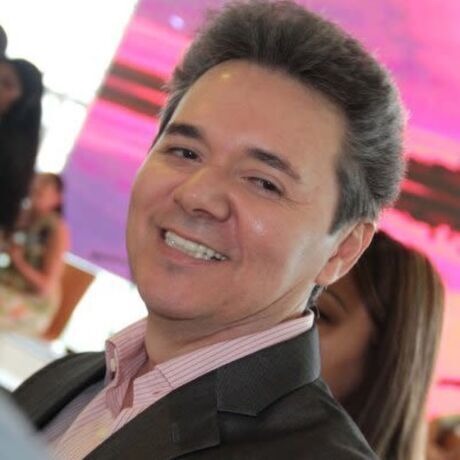 Sidney de queiroz pedrosa