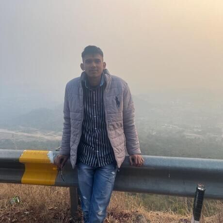 Whatsapp image 2022 12 29 at 11.15.51 am