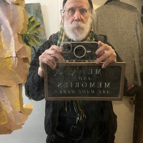 Ca1531ad 0954 43ad 8940 bbfd0a35ef76