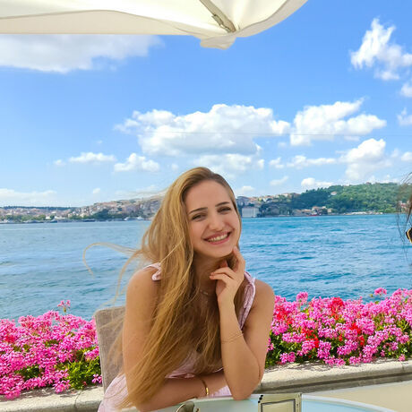 Inbound1667459090569510357