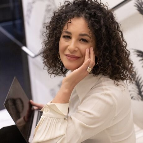 15c42e2a bac3 494c 986f 701246c01034