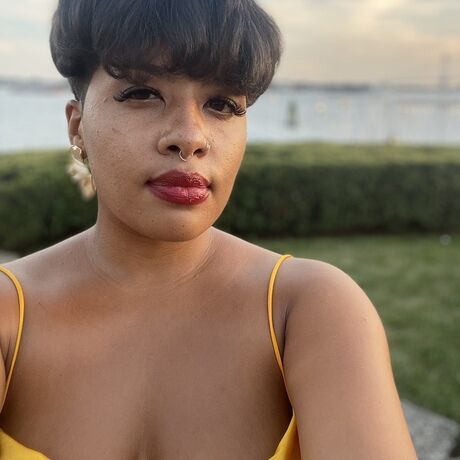 47b7d7d7 b924 4566 9ee4 eed777507bfb