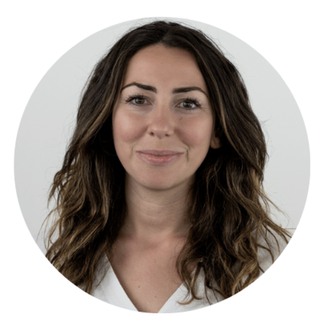 Screenshot 2022 12 30 at 13.31.05