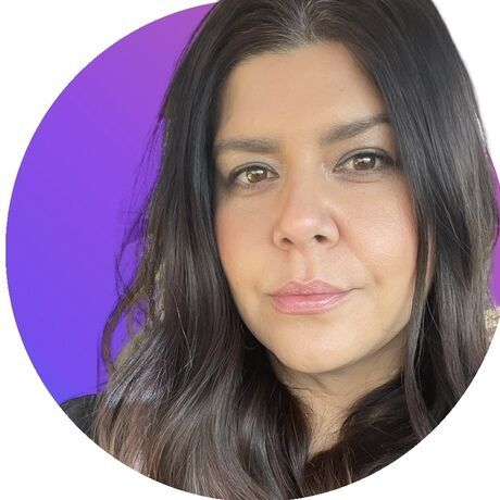 9fbdcade 93bf 4ba4 beb3 deb76ffa51cc