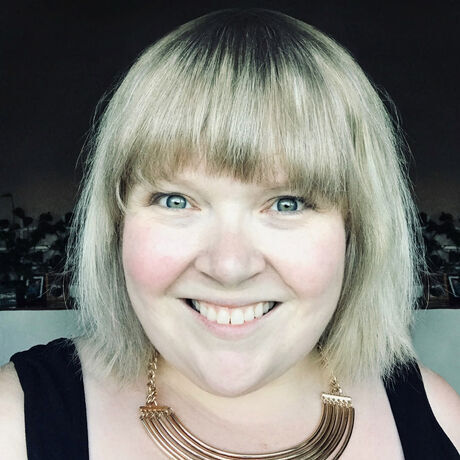 D7416900 c453 4f34 b71b e8395102fa0e