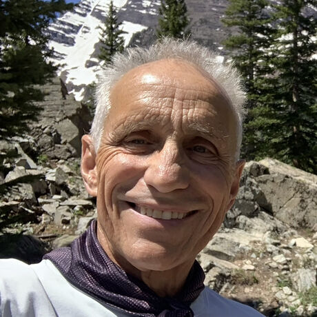 A3da6a0f b378 4224 b2fe f3084fe51d95