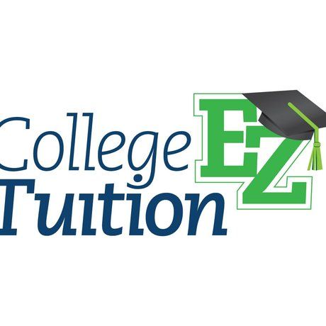 A51ee1da248edd19e1576404f056991f