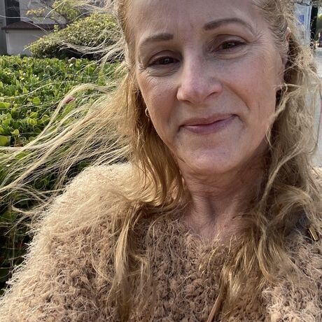 41de4e53 f2e3 46be 8062 36347d40e304