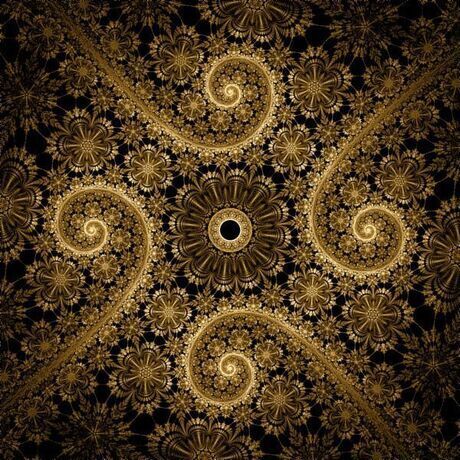 660d3fb35f6ff3f92bc438b38817becb