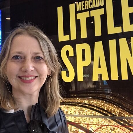 98118b39 5d08 4875 95b9 669f63998593