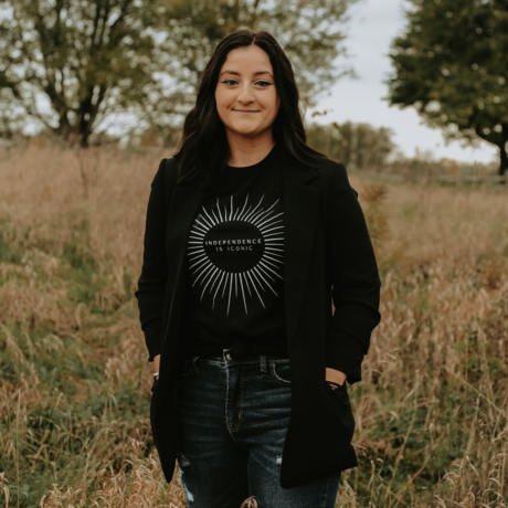 19bf801c 955e 4f65 9512 d7b0a2aff6a6