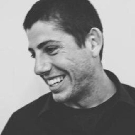 34cdf335f8bdd019bc11305b9d115e93