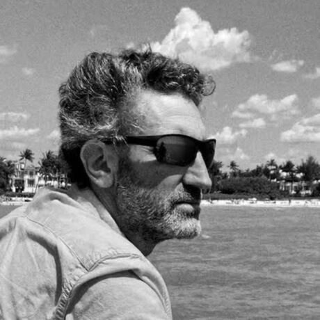 C426c809 41ff 410c a235 f0605ac2d1ca