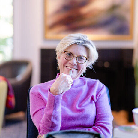 F5a23e0b 48e9 48f4 876a 9cb1ed57c738