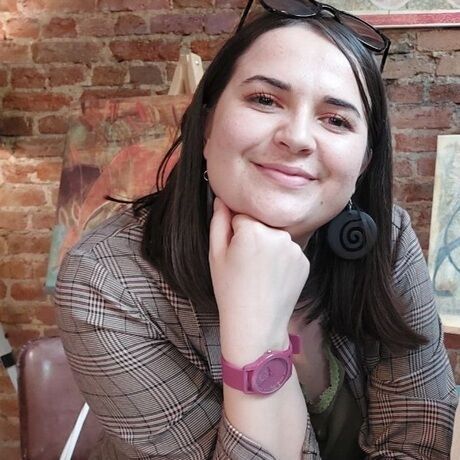 Inbound7483914321029279405