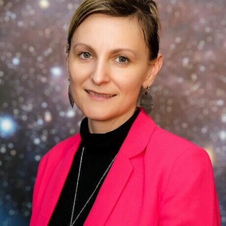 Poza profil   copy   copy