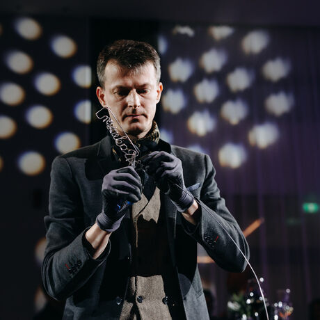 Inbound1870490376903745098