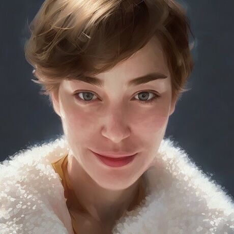 E9880823 1434 4da0 8f26 ebc57a834672